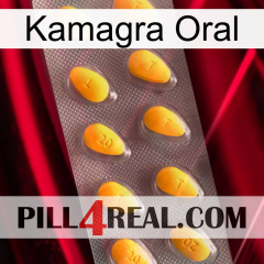 Kamagra Oral cialis1